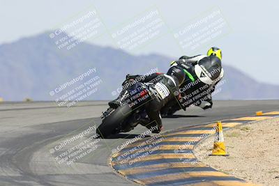 media/Apr-12-2025-Race Pace (Sat) [[9230add55f]]/Verified/11-Turn 12 Backside (145pm)/
